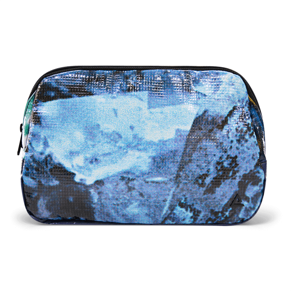 Large Zion Sling Bag