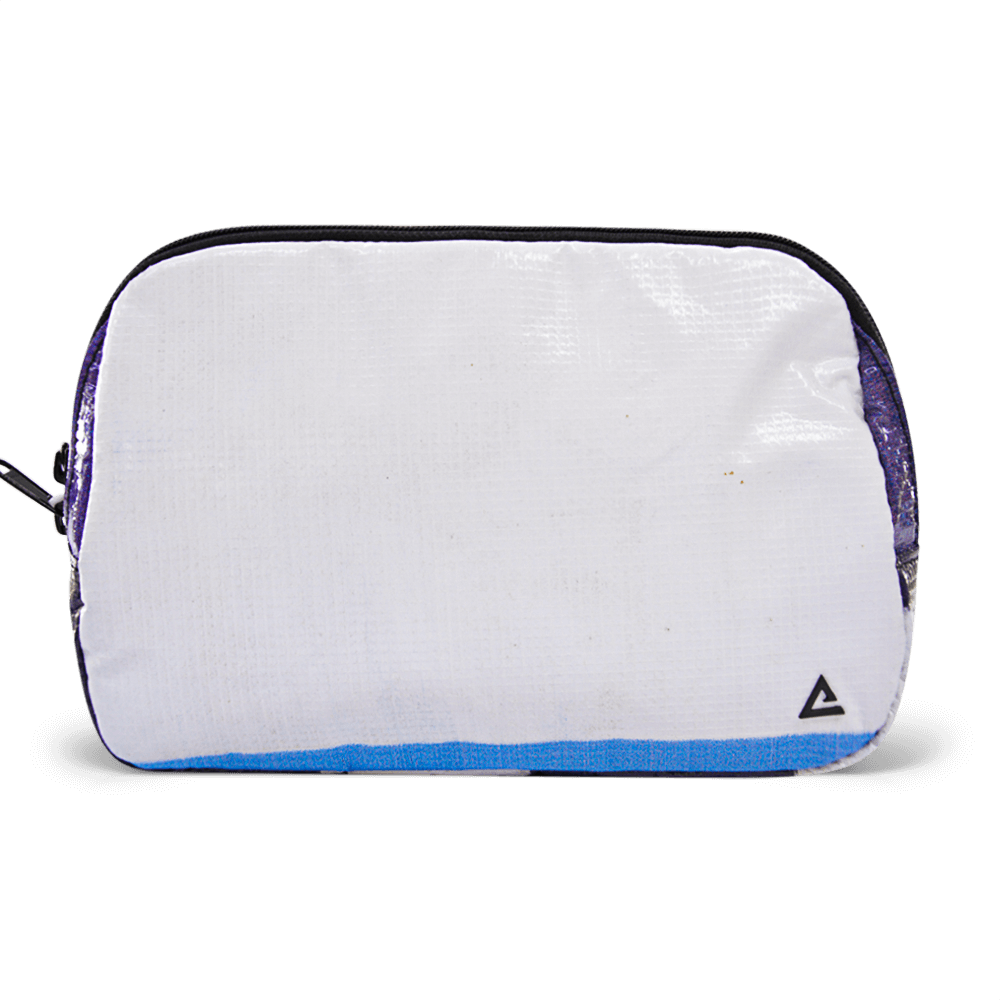 Large Zion Sling Bag