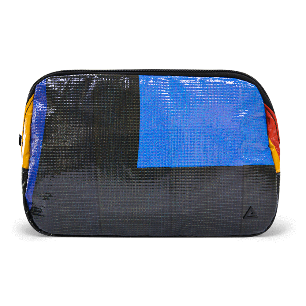 Large Zion Sling Bag