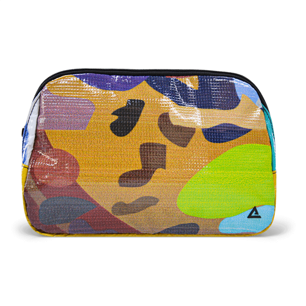 Large Zion Sling Bag