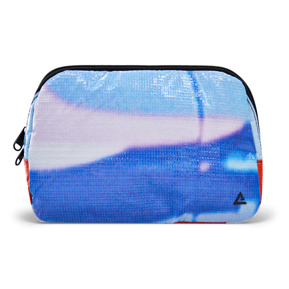 Large Zion Sling Bag