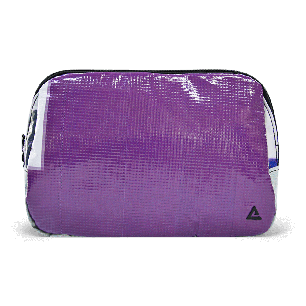 Large Zion Sling Bag