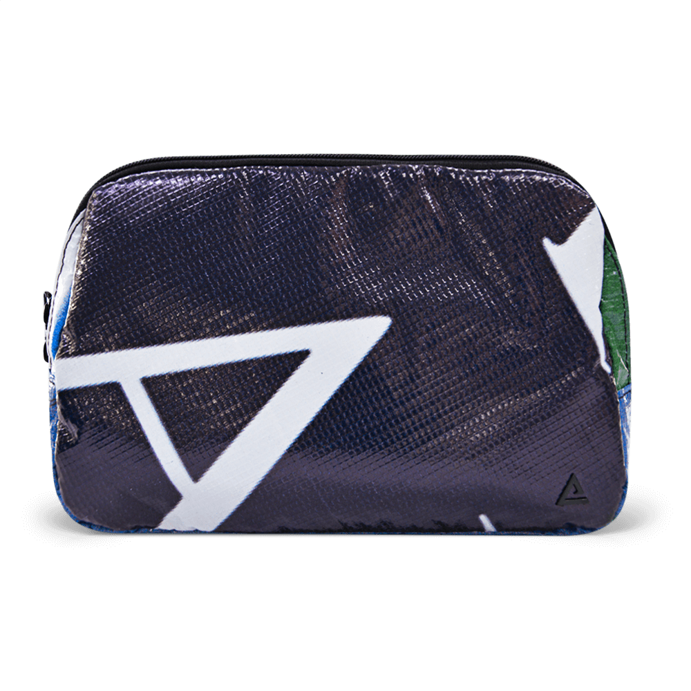 Large Zion Sling Bag