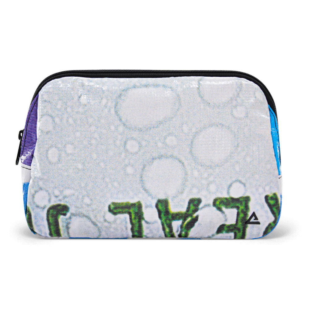 Large Zion Sling Bag