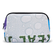 Large Zion Sling Bag