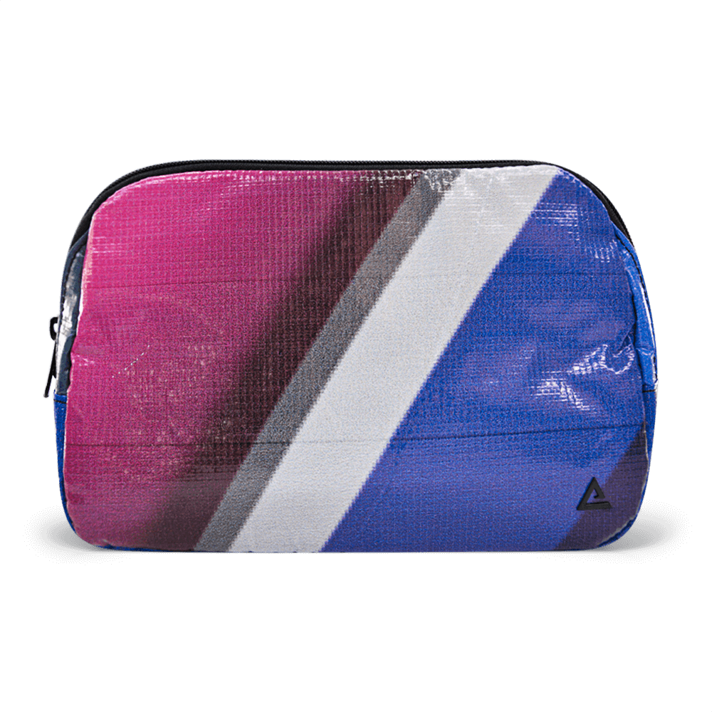 Large Zion Sling Bag