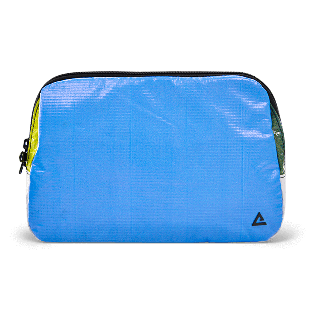 Large Zion Sling Bag