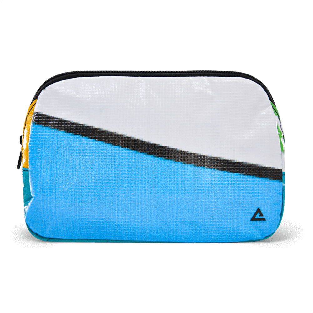 Large Zion Sling Bag