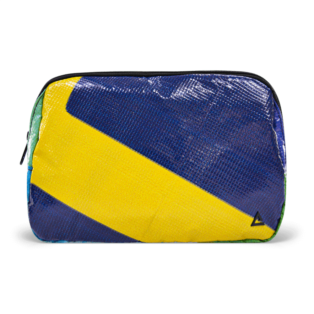 Large Zion Sling Bag