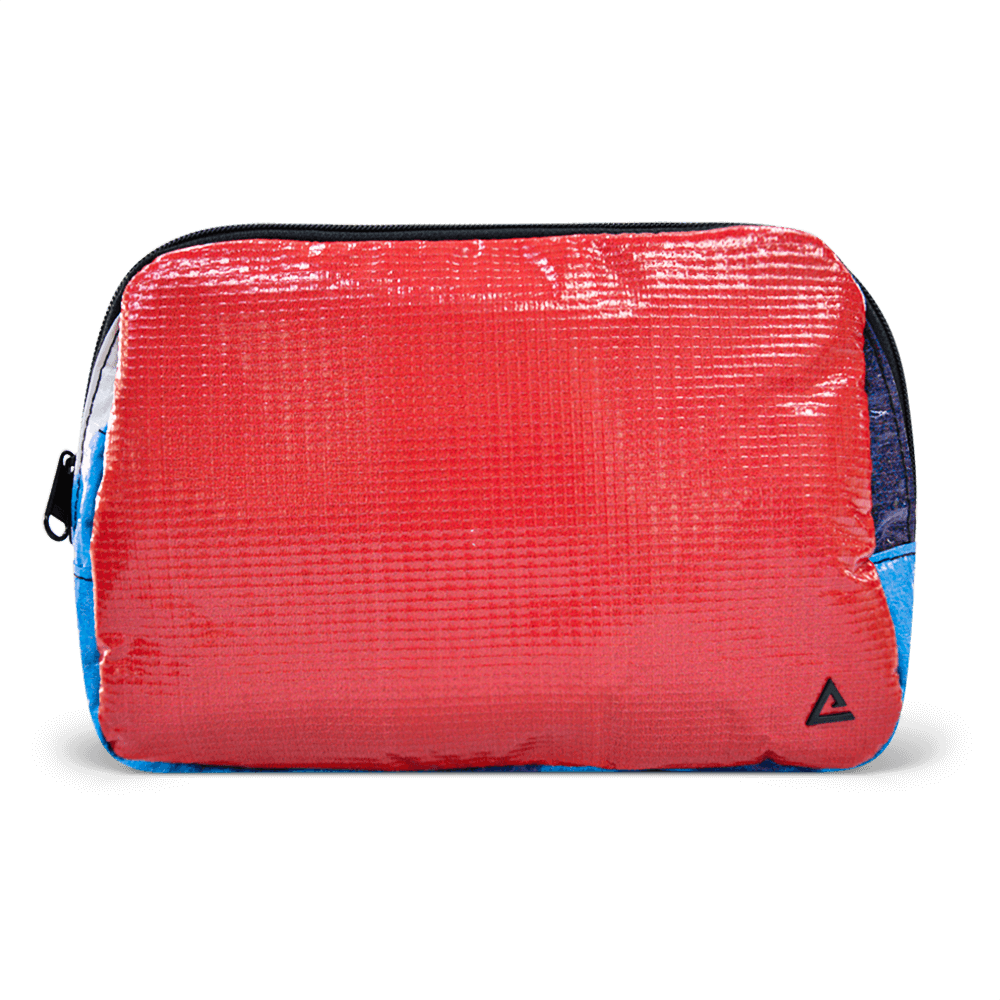 Large Zion Sling Bag