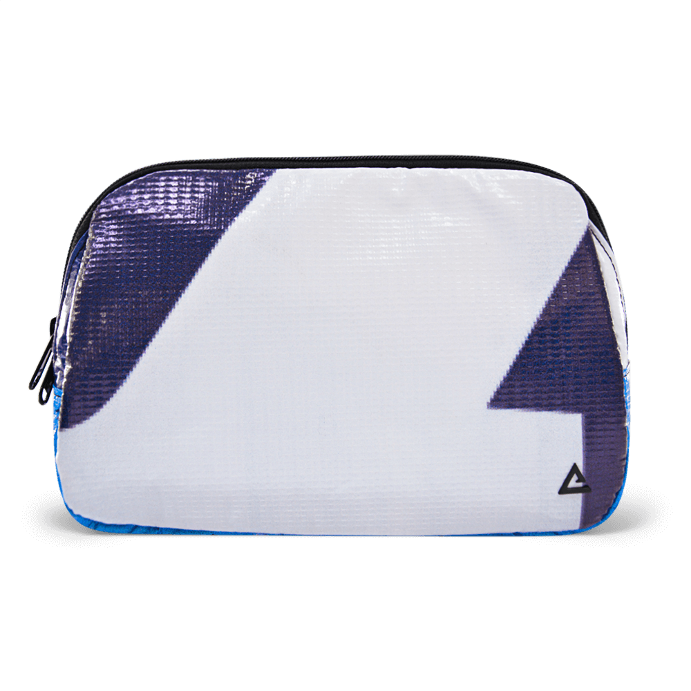 Large Zion Sling Bag