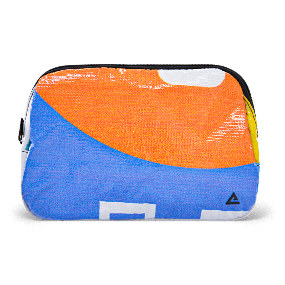 Large Zion Sling Bag