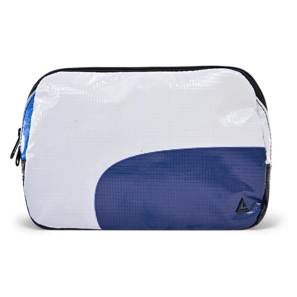 Large Zion Sling Bag