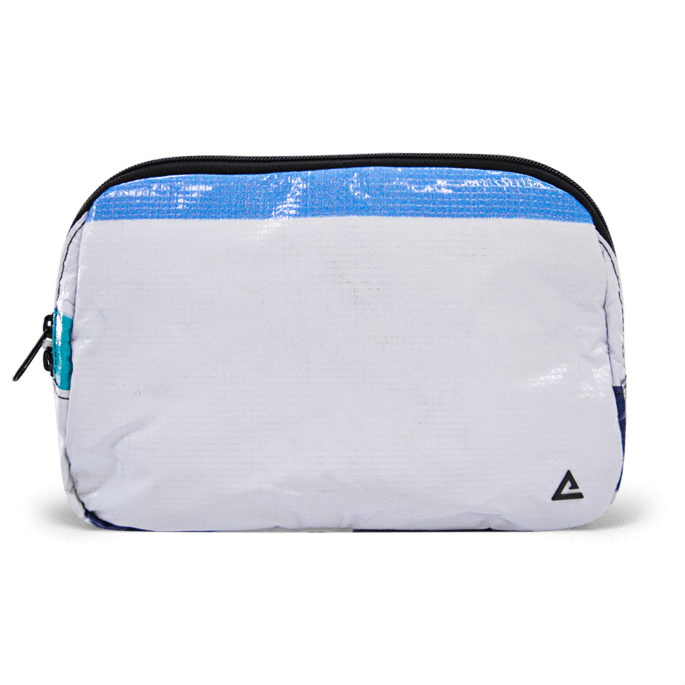 Large Zion Sling Bag