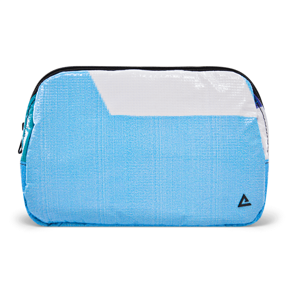 Large Zion Sling Bag