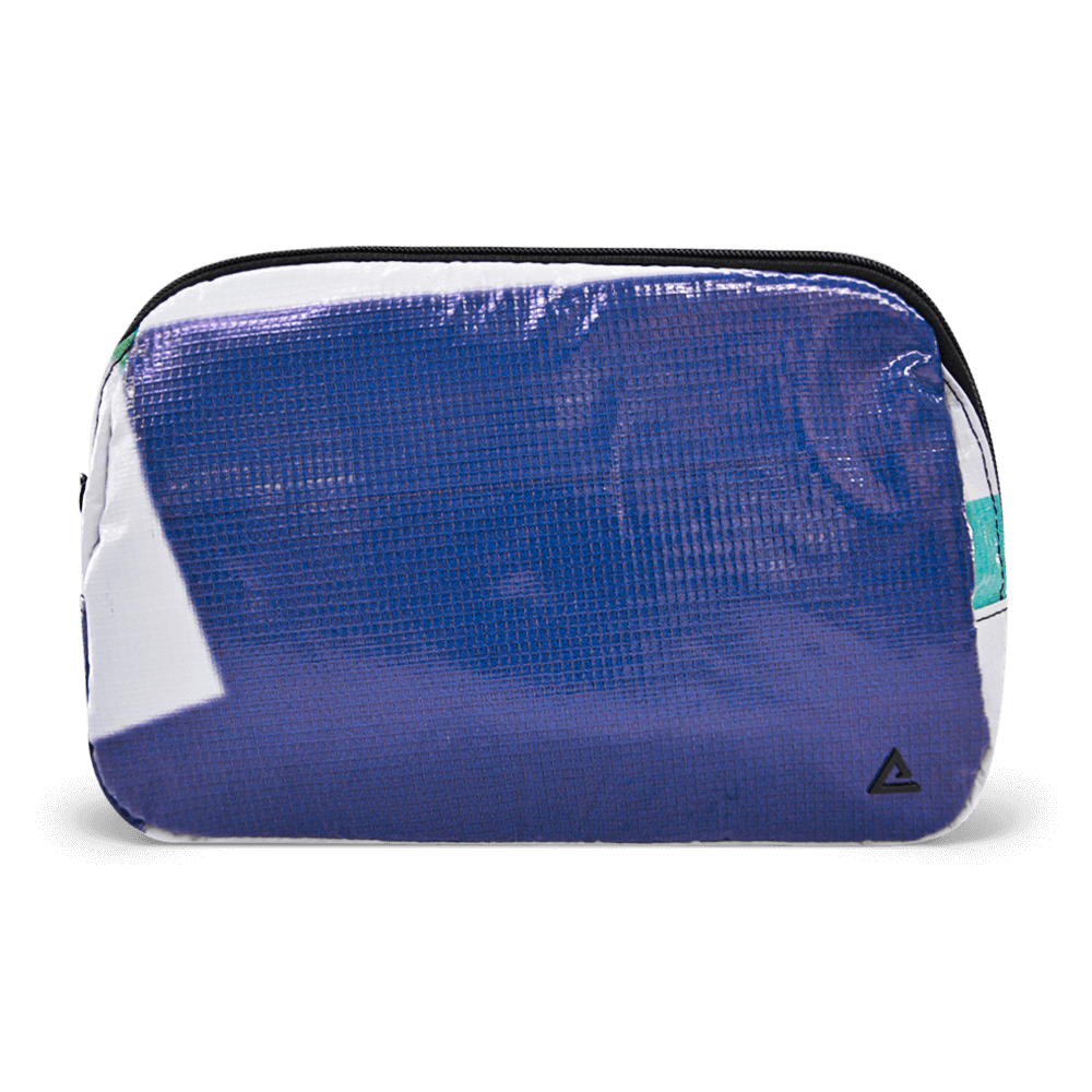 Large Zion Sling Bag