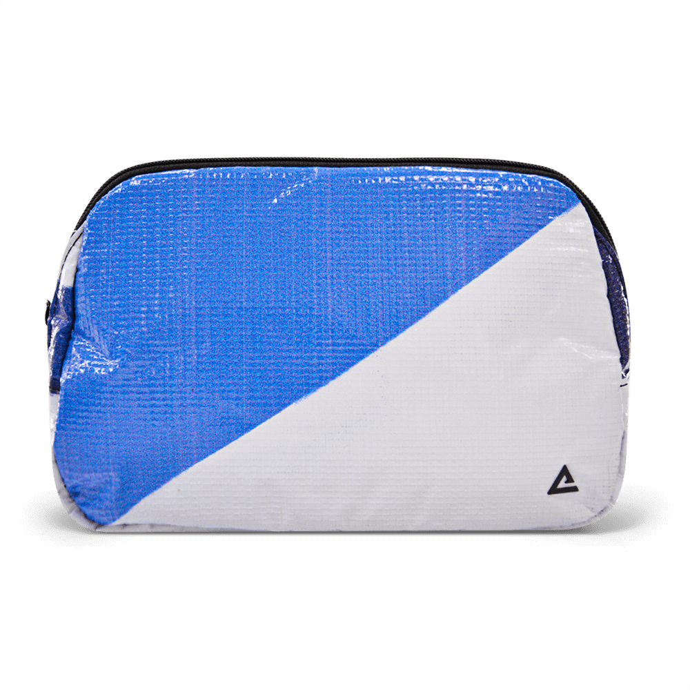 Large Zion Sling Bag
