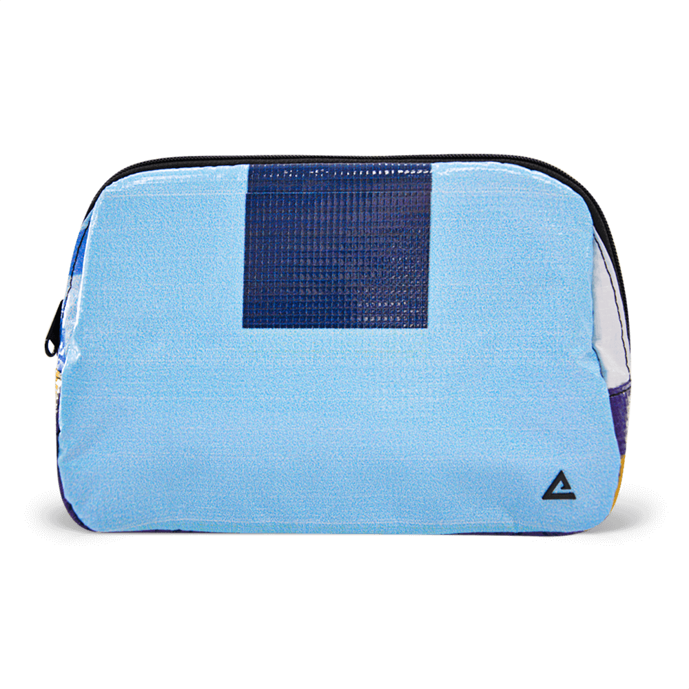 Large Zion Sling Bag