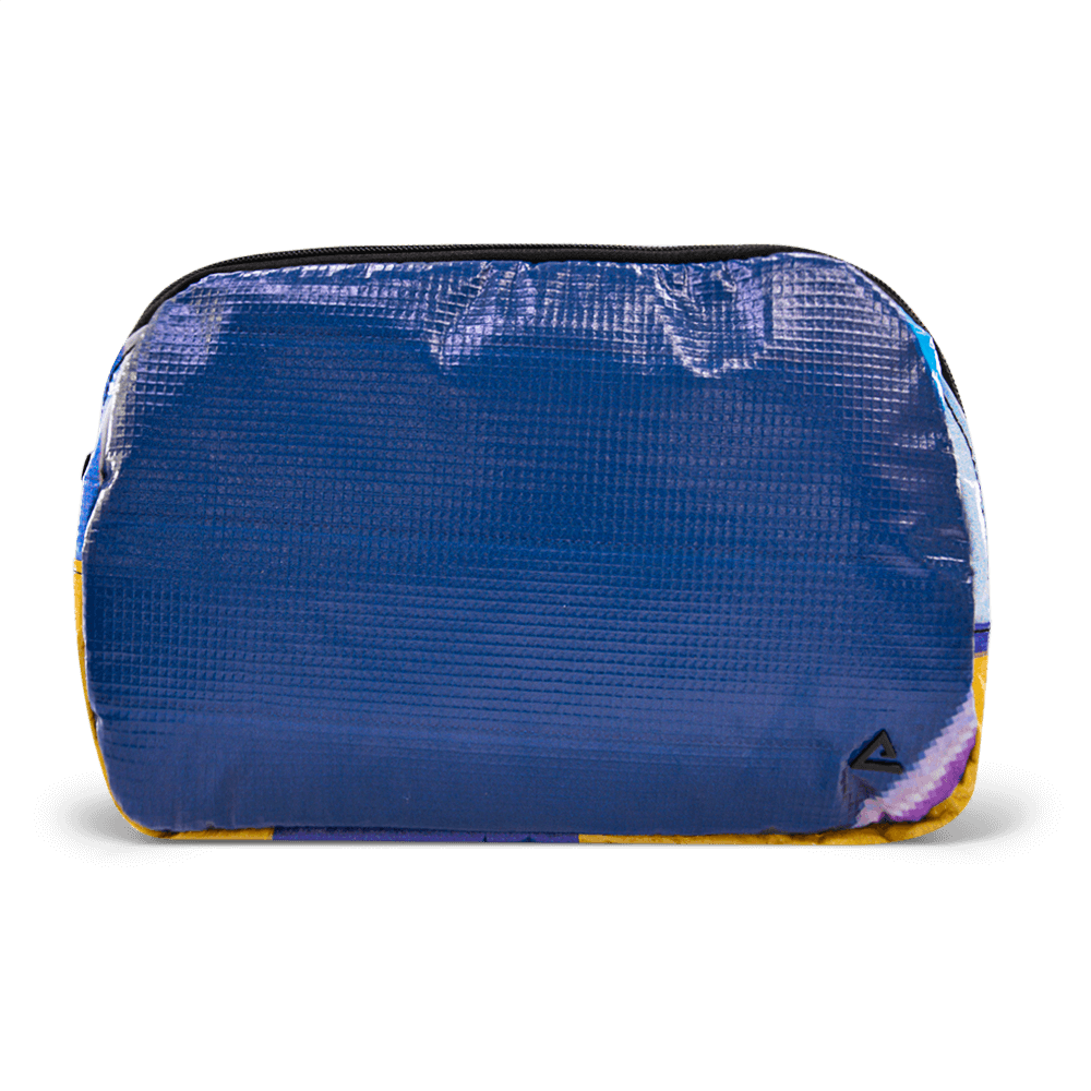 Large Zion Sling Bag