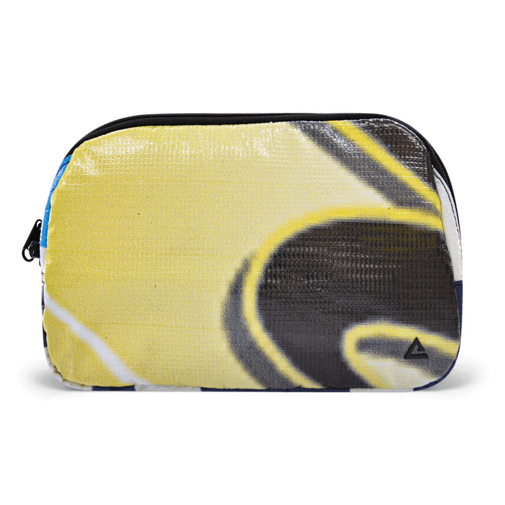 Large Zion Sling Bag