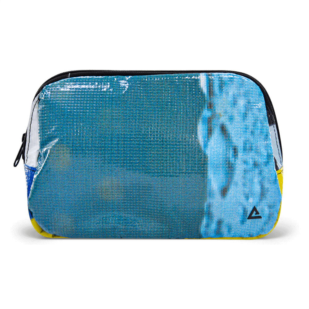 Large Zion Sling Bag