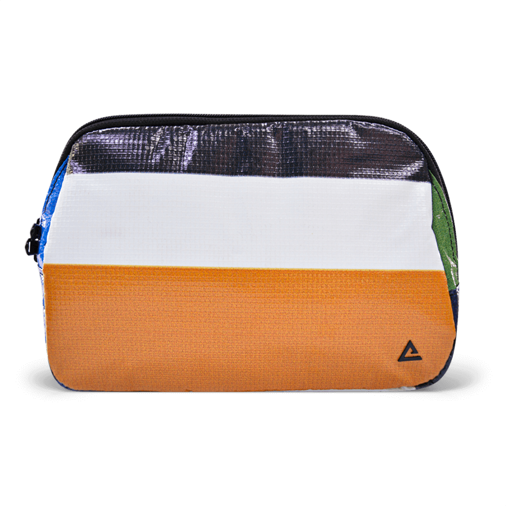 Large Zion Sling Bag