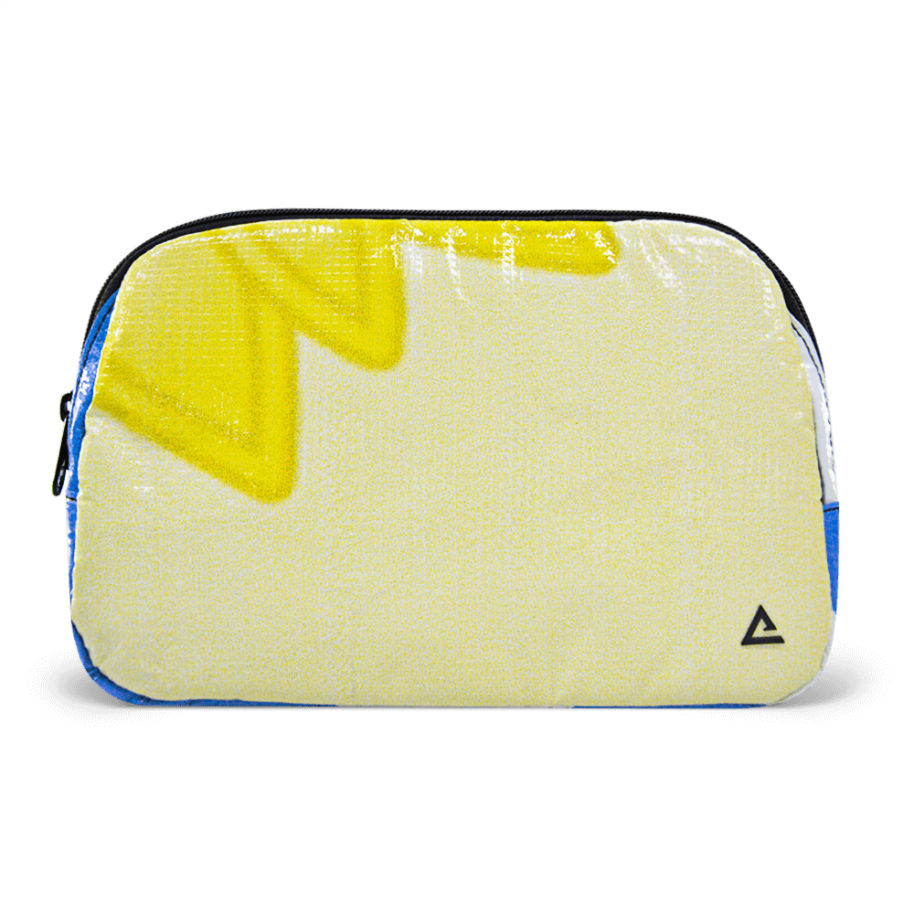 Large Zion Sling Bag