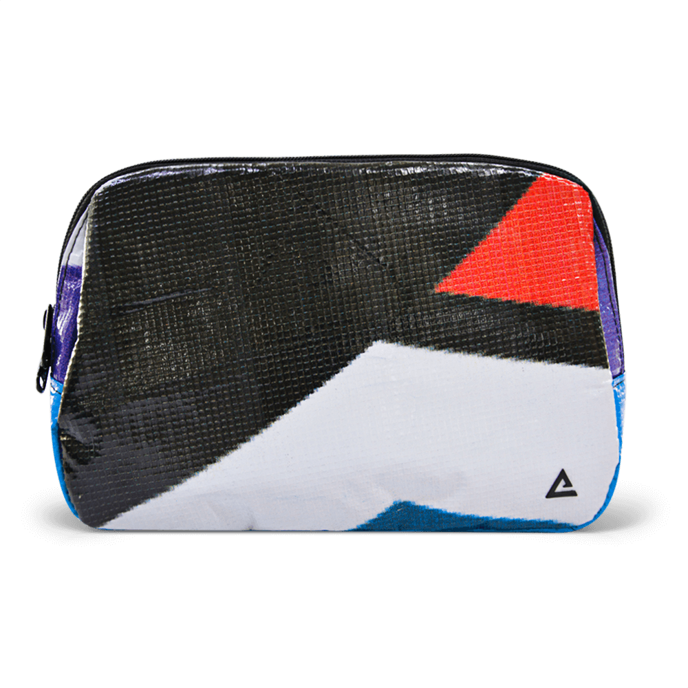 Large Zion Sling Bag