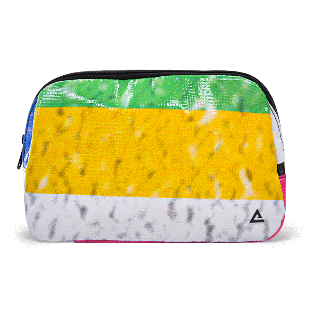 Large Zion Sling Bag