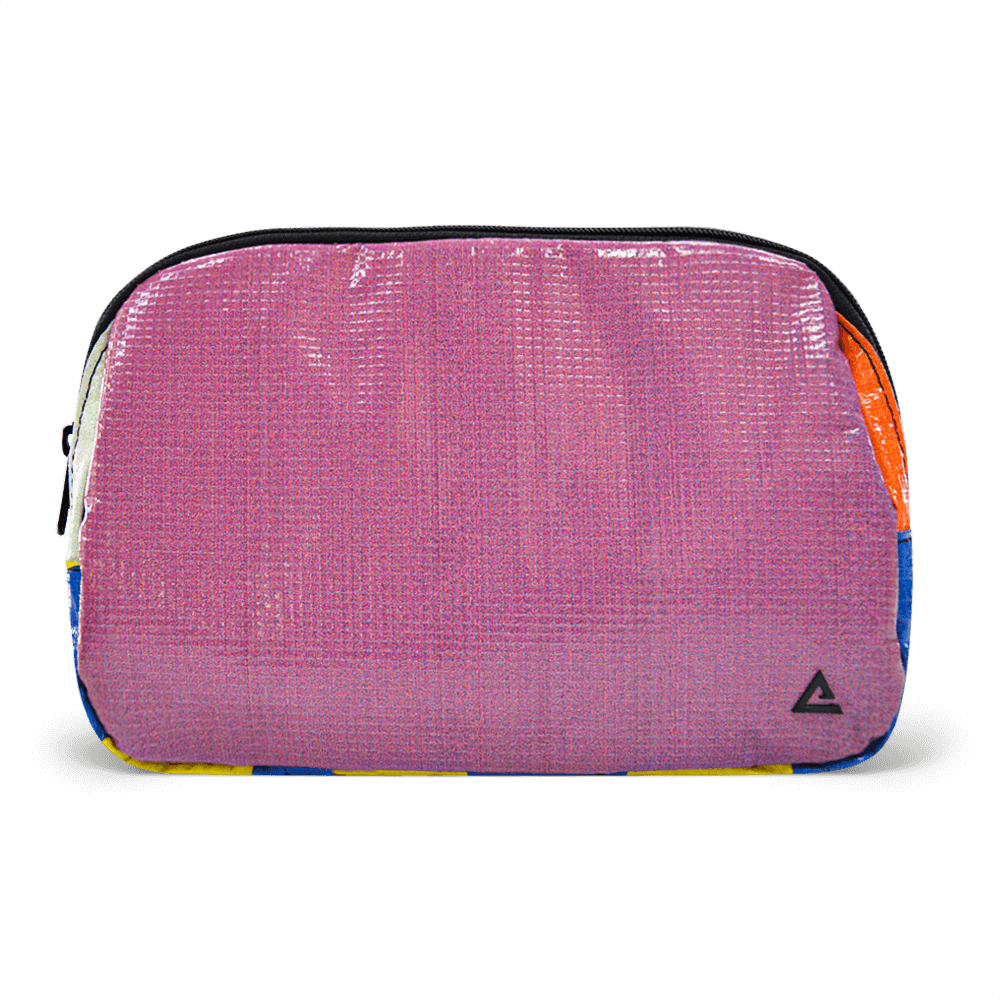 Large Zion Sling Bag