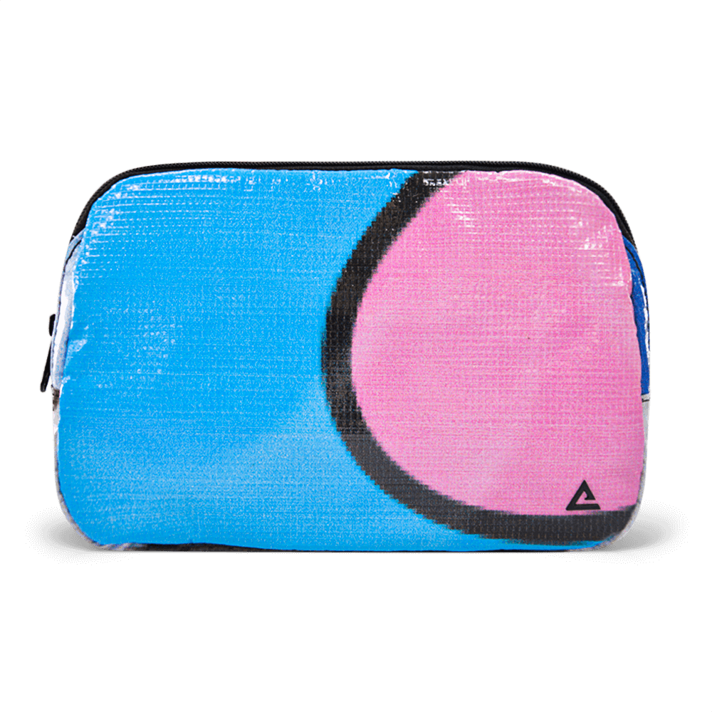 Large Zion Sling Bag