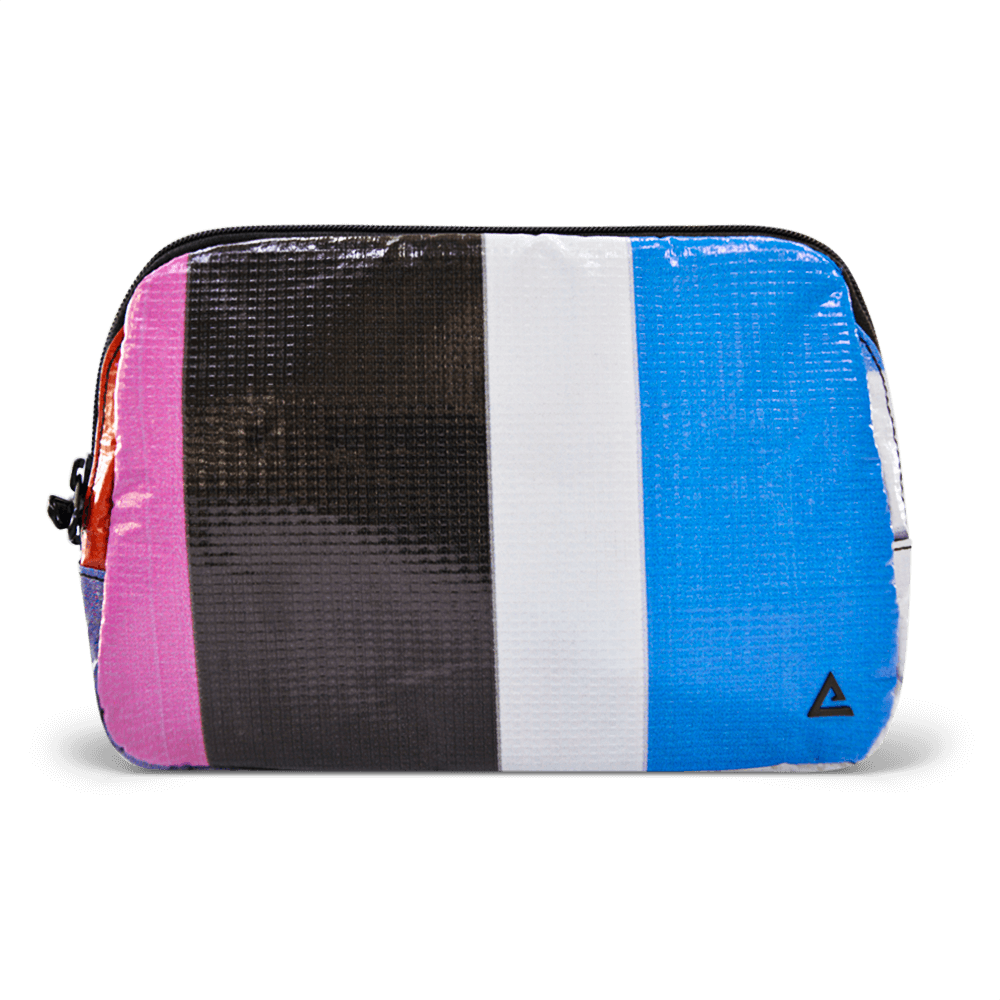 Large Zion Sling Bag