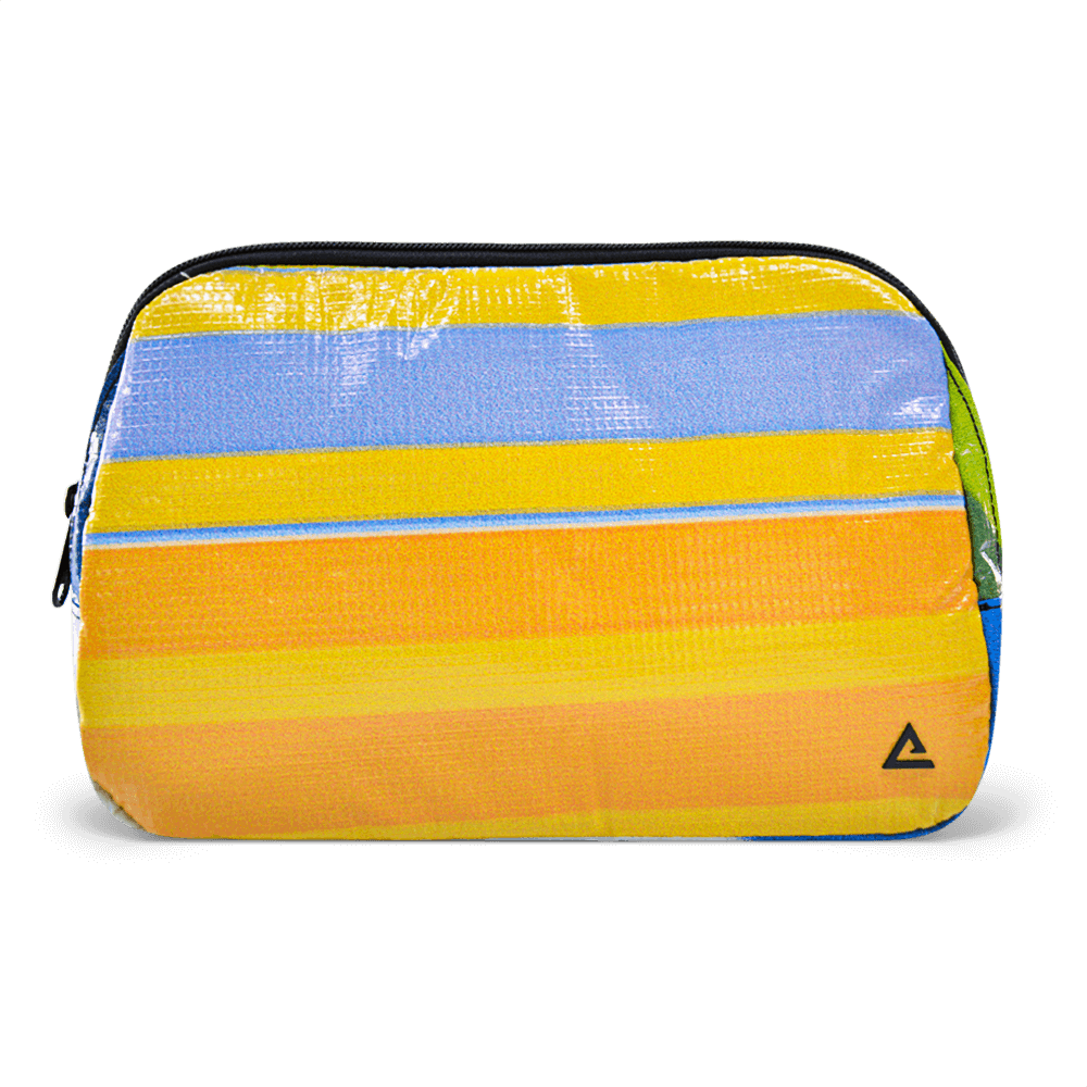 Large Zion Sling Bag