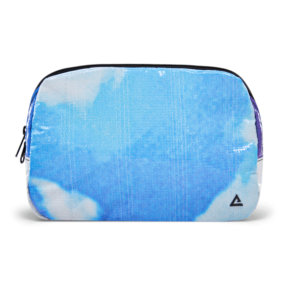 Large Zion Sling Bag