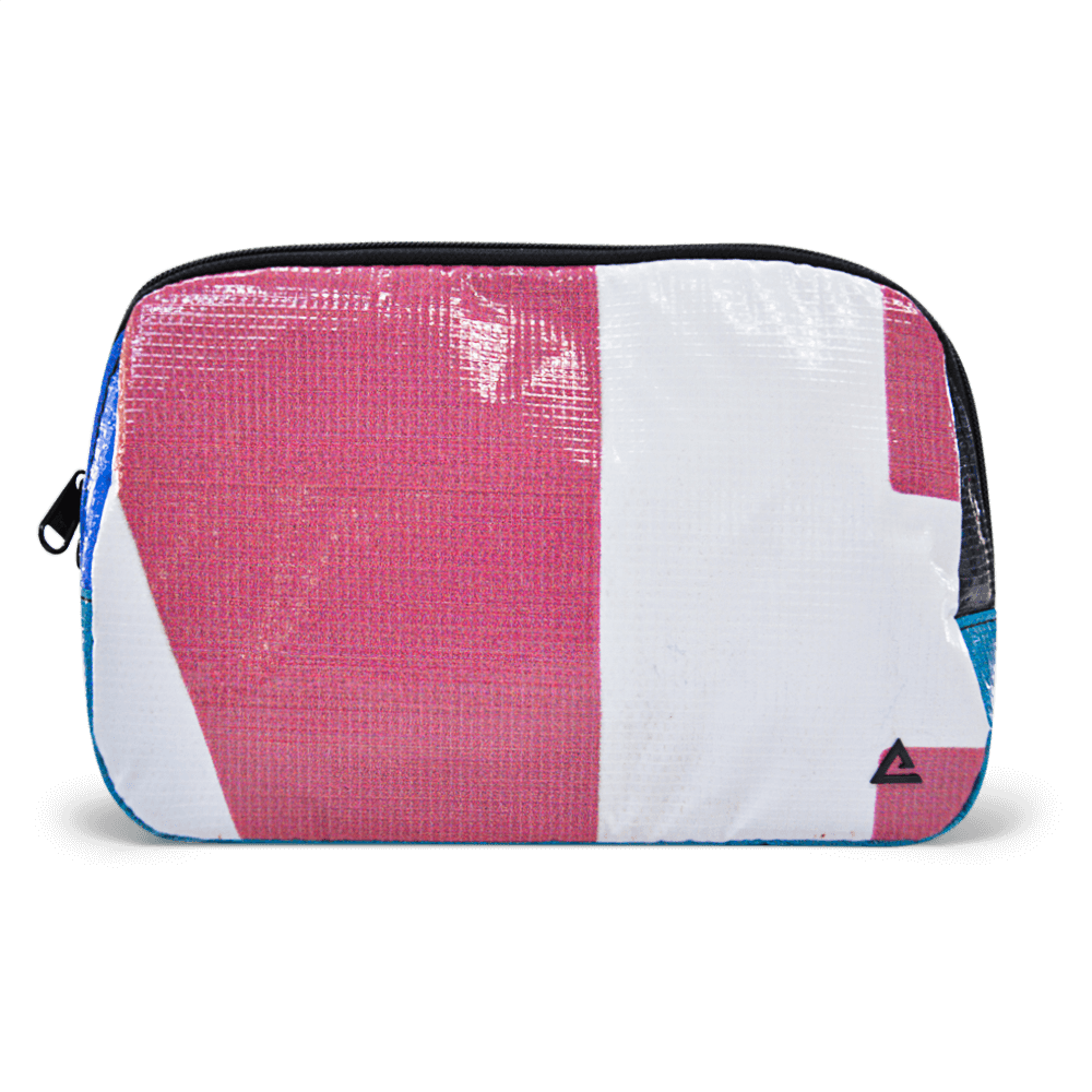 Large Zion Sling Bag