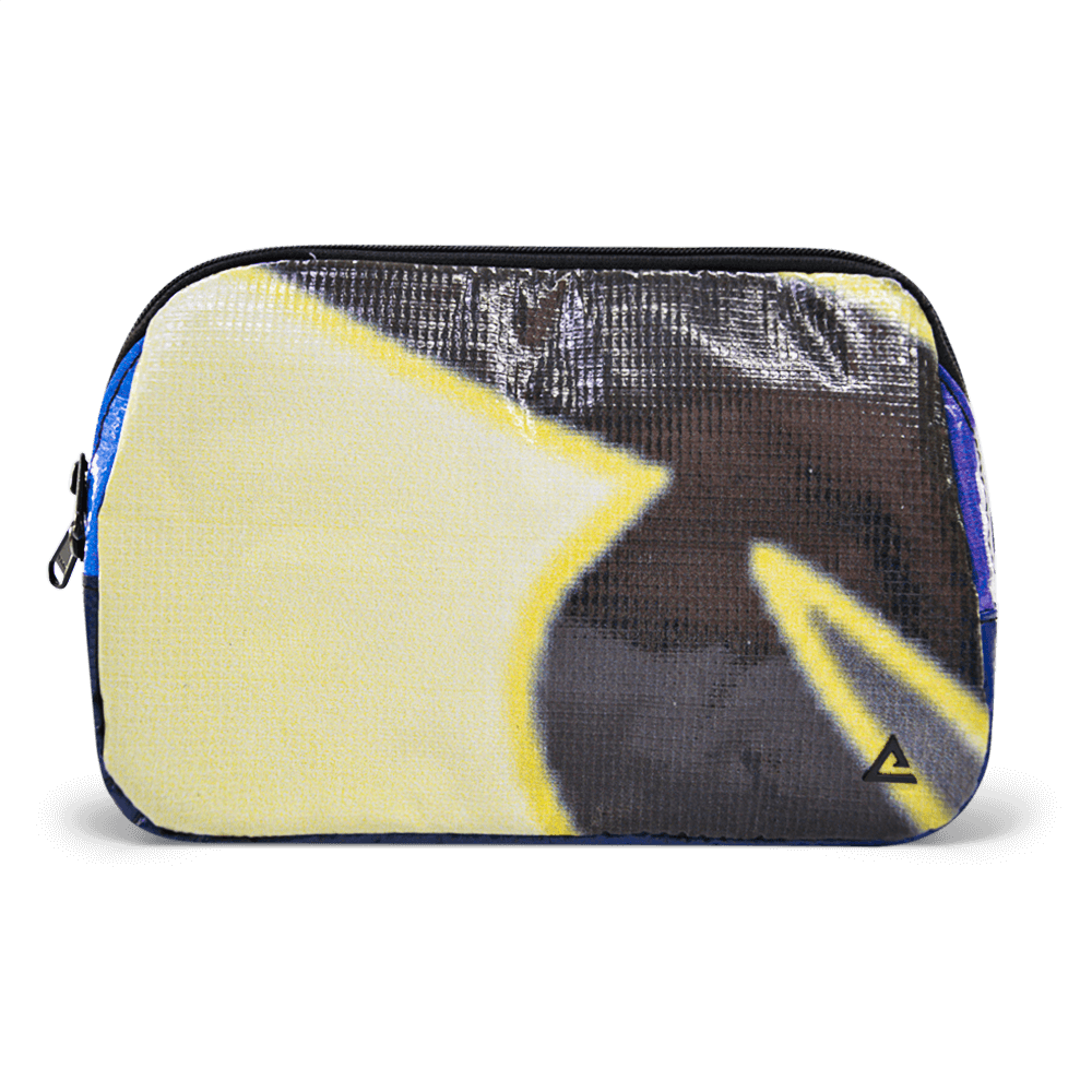 Large Zion Sling Bag
