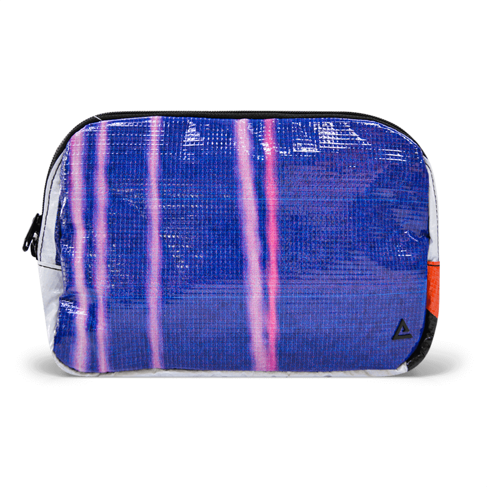 Large Zion Sling Bag