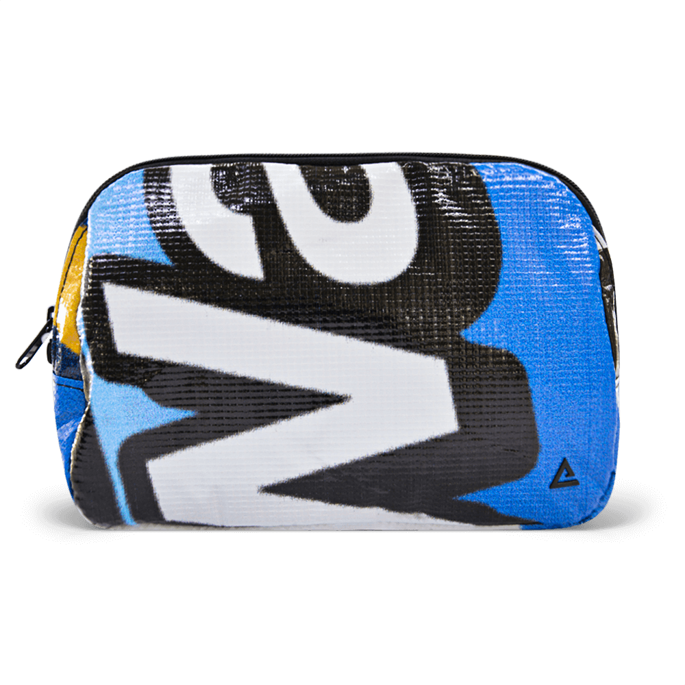 Large Zion Sling Bag