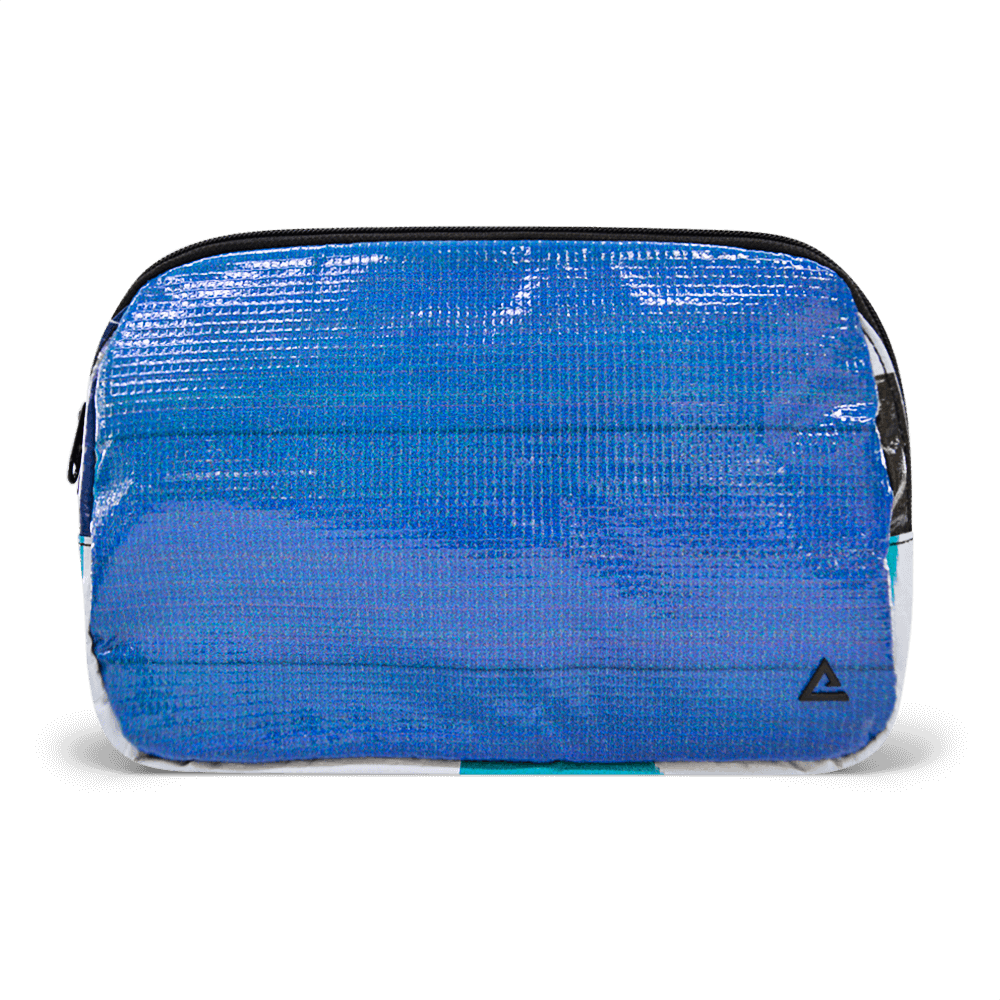 Large Zion Sling Bag