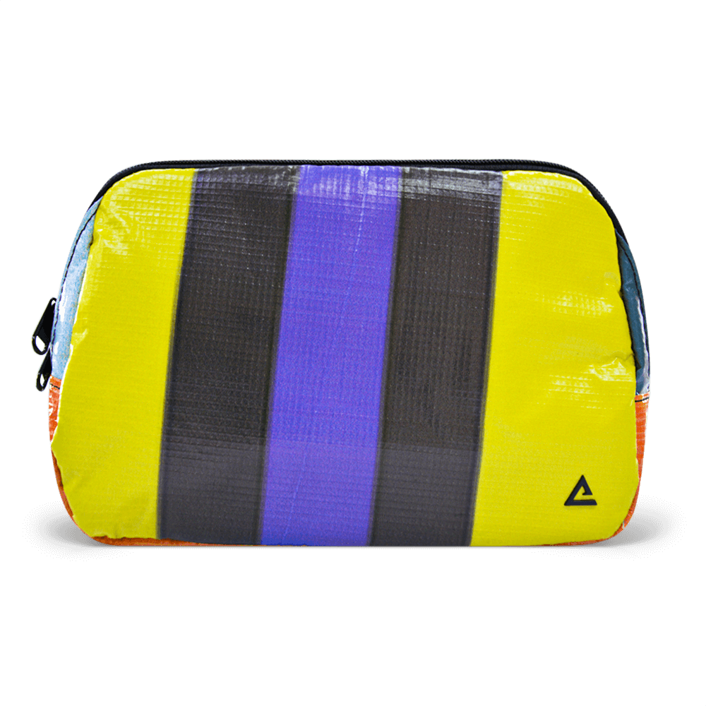 Large Zion Sling Bag