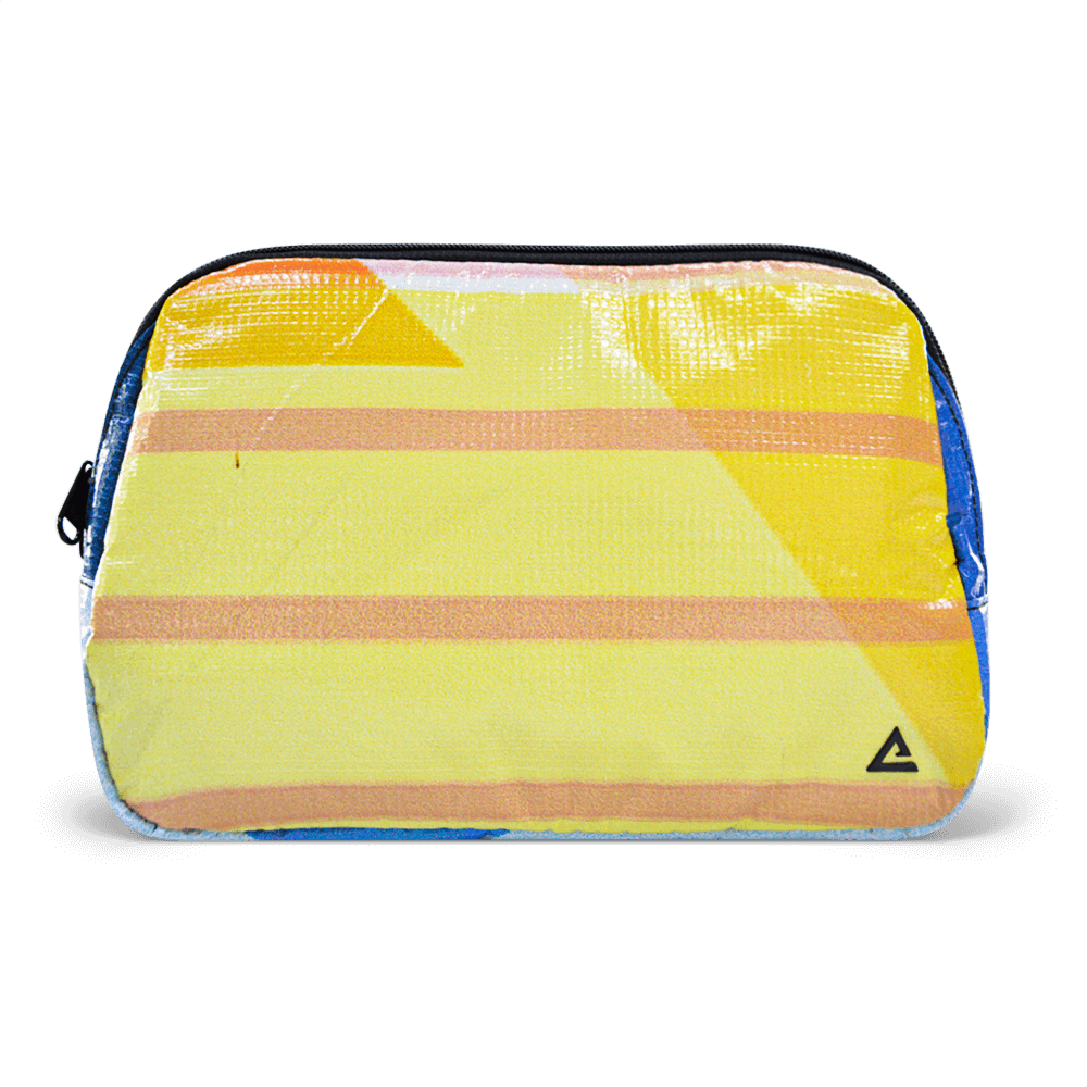 Large Zion Sling Bag