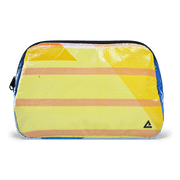 Large Zion Sling Bag