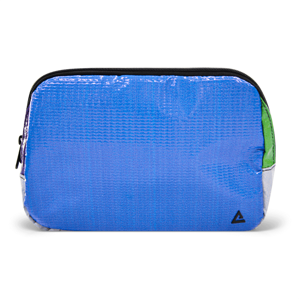 Large Zion Sling Bag