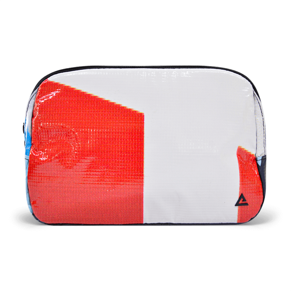 Large Zion Sling Bag