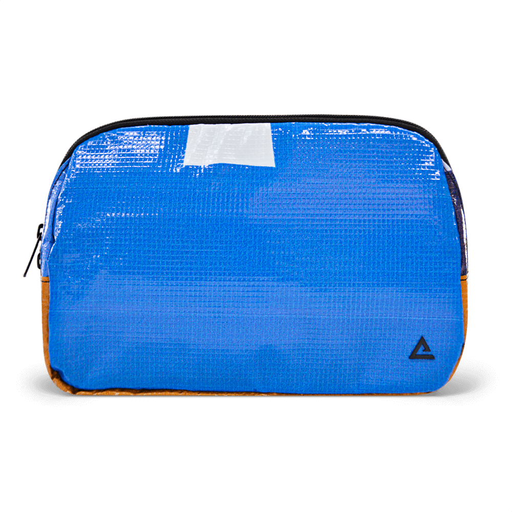 Large Zion Sling Bag
