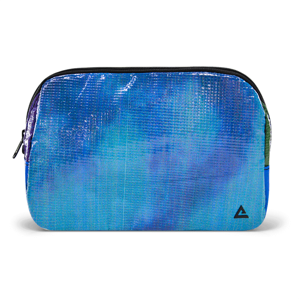 Large Zion Sling Bag