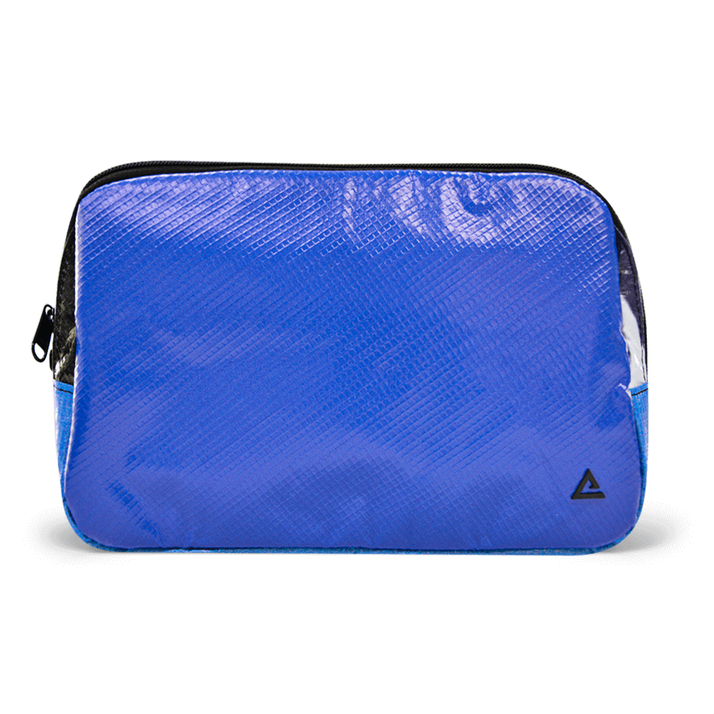 Large Zion Sling Bag