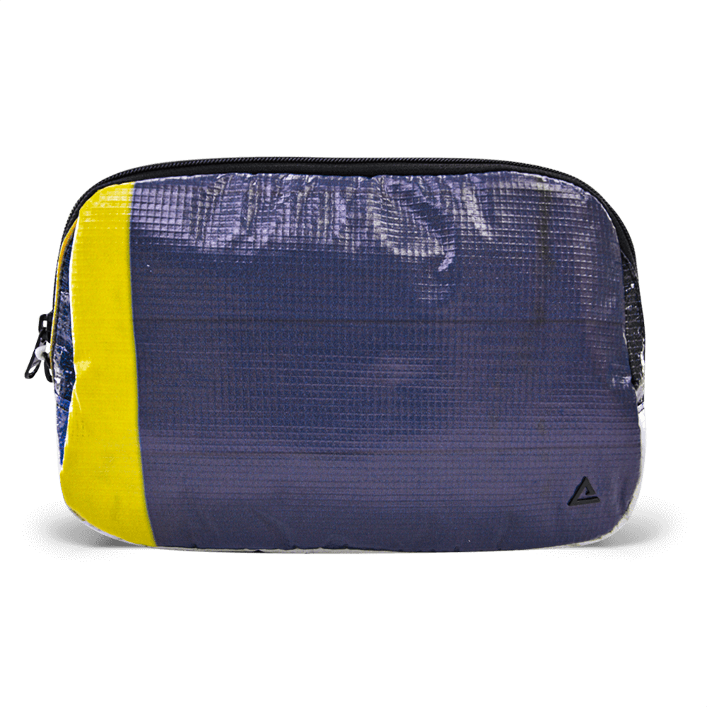 Large Zion Sling Bag