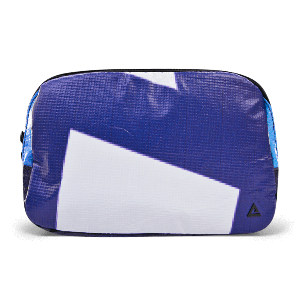Large Zion Sling Bag