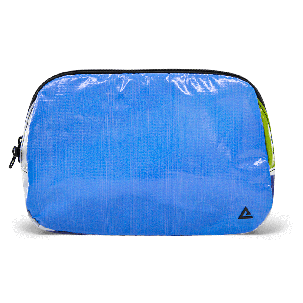Large Zion Sling Bag